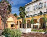 Rundreise Hotel Tivoli Lagos - Algarve - zauberhafter Sden Portugals